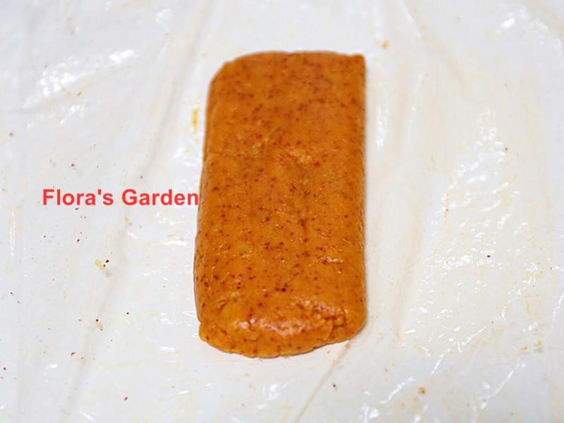 �ʺ���˾��˾������