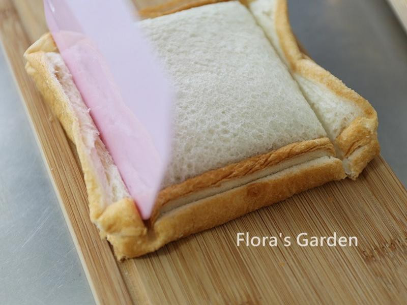 �ʺ���˾��˾������