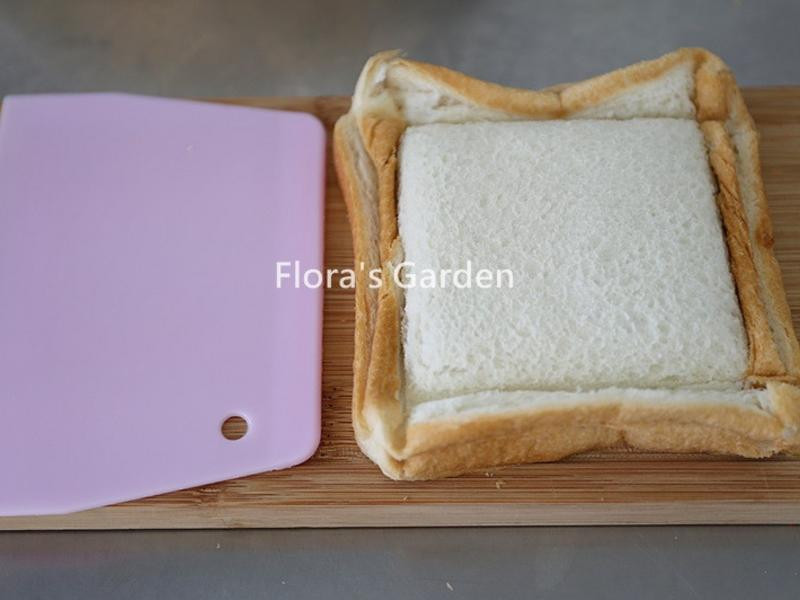 �ʺ���˾��˾������