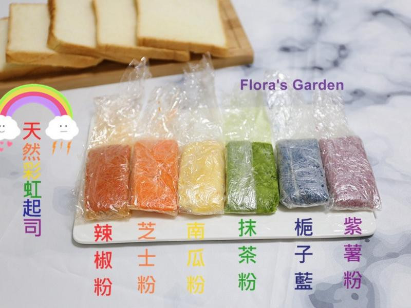 �ʺ���˾��˾������