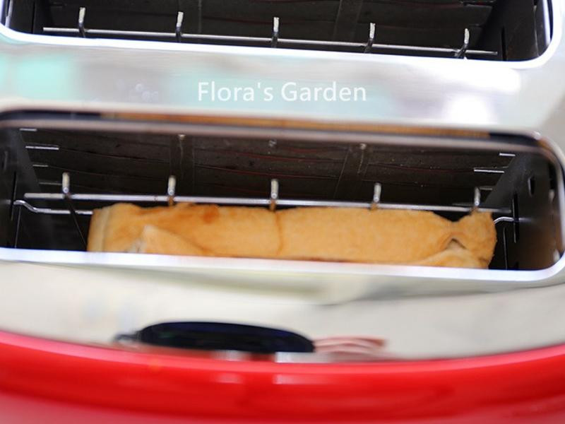 �ʺ���˾��˾������