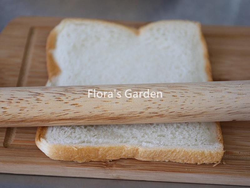 �ʺ���˾��˾������