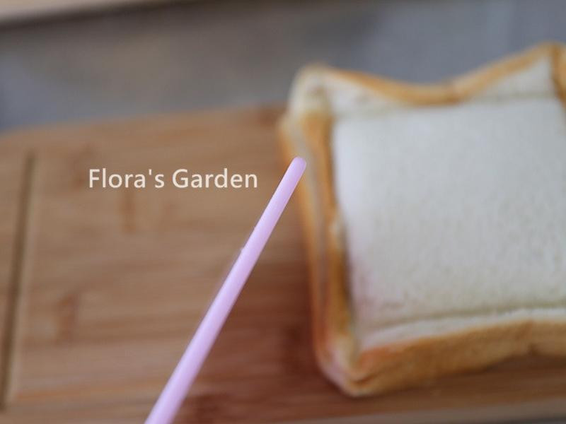 �ʺ���˾��˾������