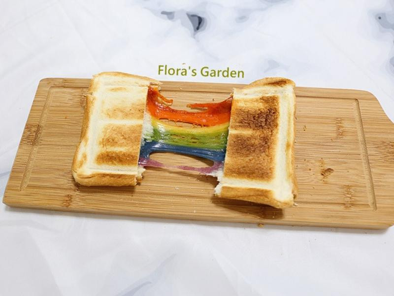 �ʺ���˾��˾������