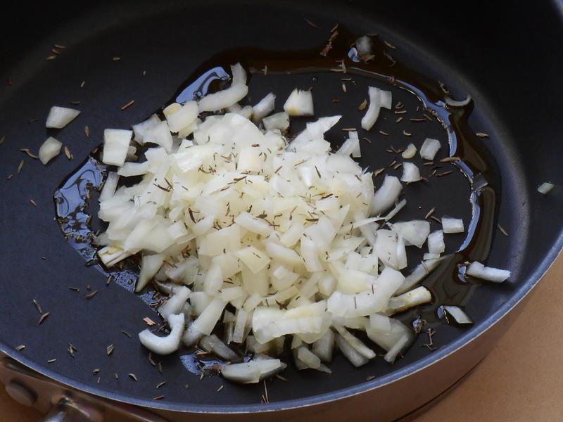 �����߲���˾��������