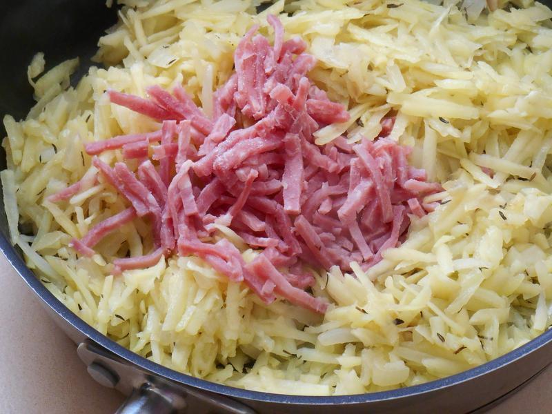 �����߲���˾��������