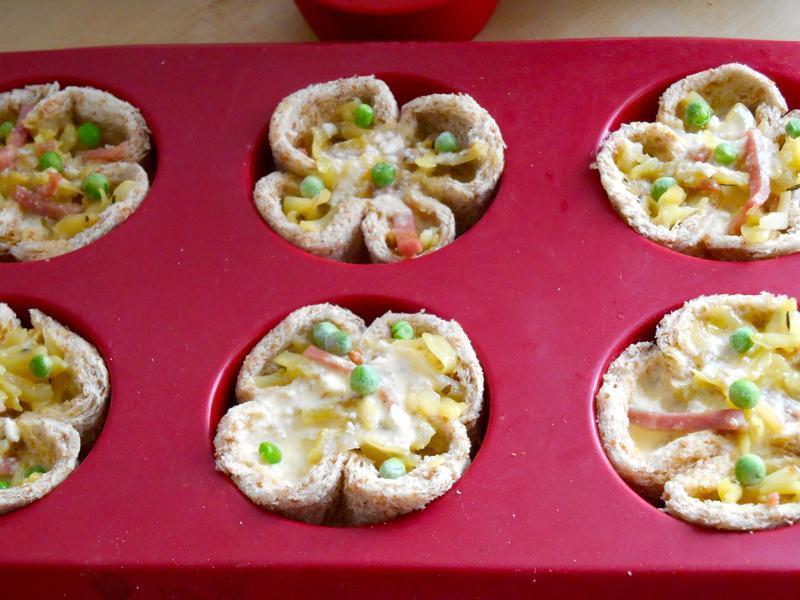 �����߲���˾��������