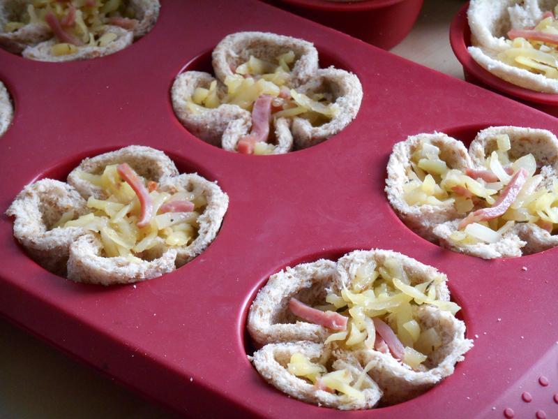 �����߲���˾��������