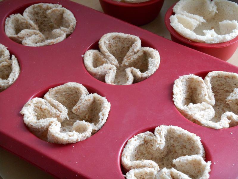 �����߲���˾��������