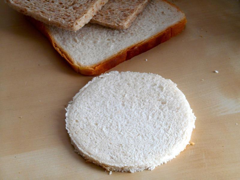 �����߲���˾��������