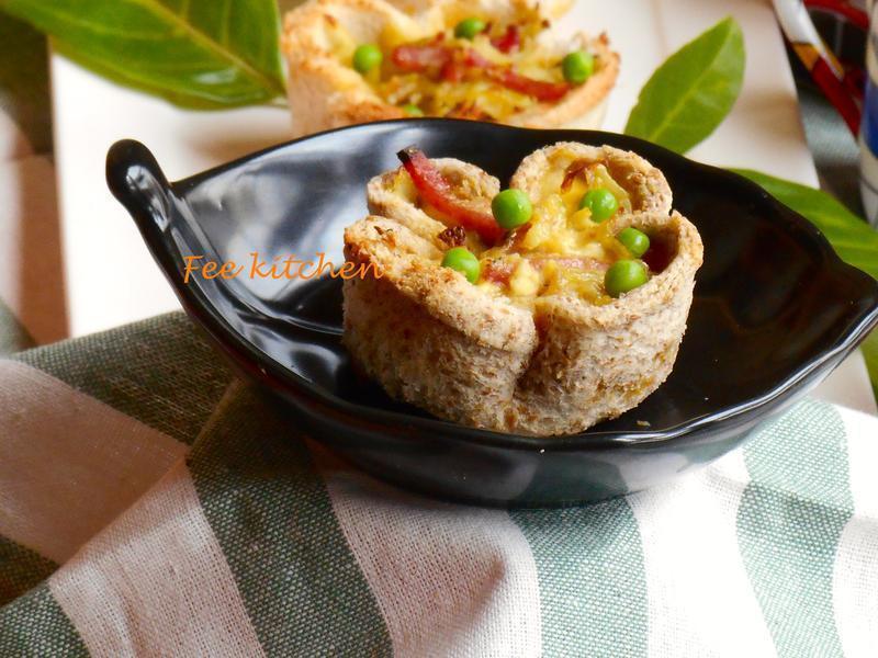 �����߲���˾��������