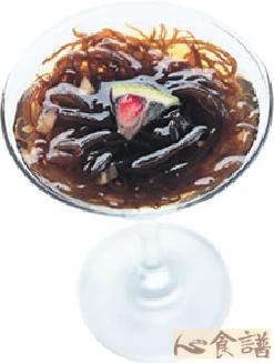 �˴�֭������