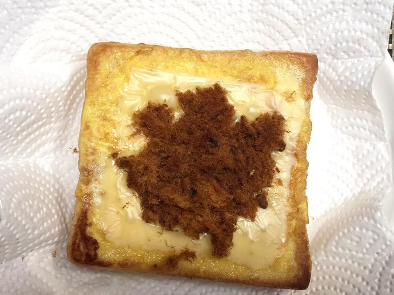 ��Ƭ��ʽ��˾������