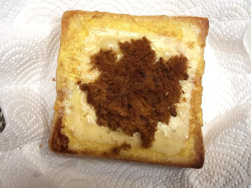 ��Ƭ��ʽ��˾������