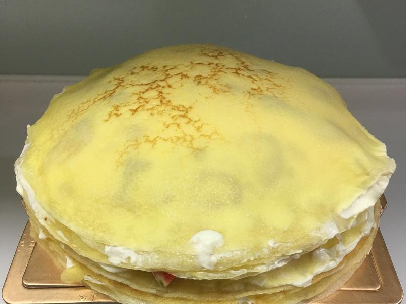 ϣ���Ÿ��ݮǧ�㵰�������