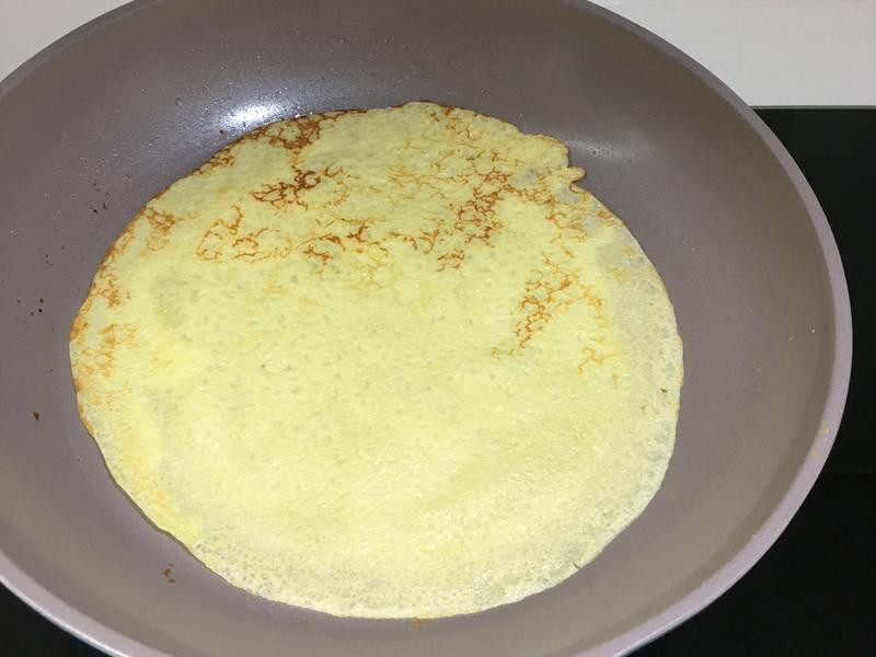 ϣ���Ÿ��ݮǧ�㵰�������