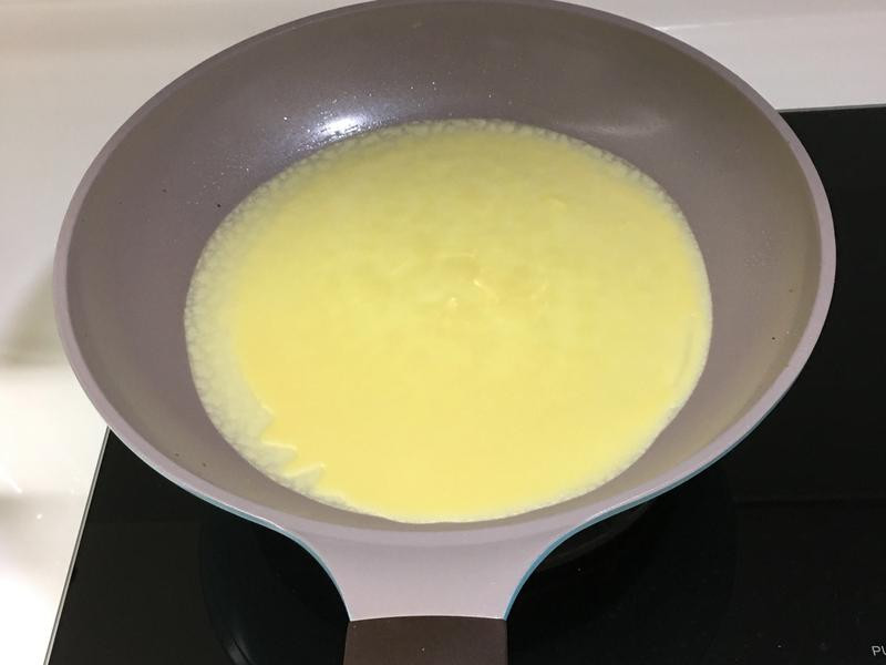 ϣ���Ÿ��ݮǧ�㵰�������