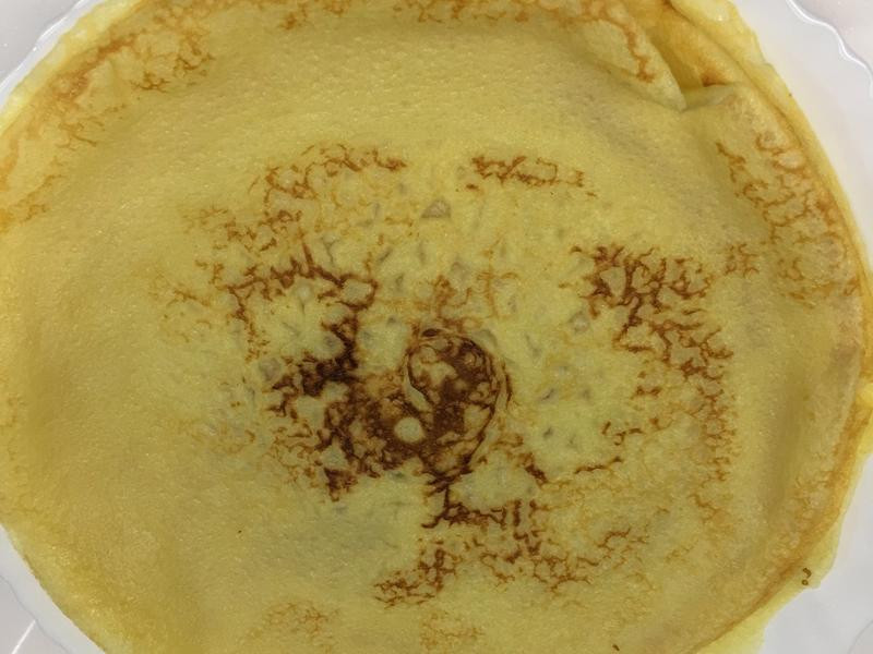 ϣ���Ÿ��ݮǧ�㵰�������