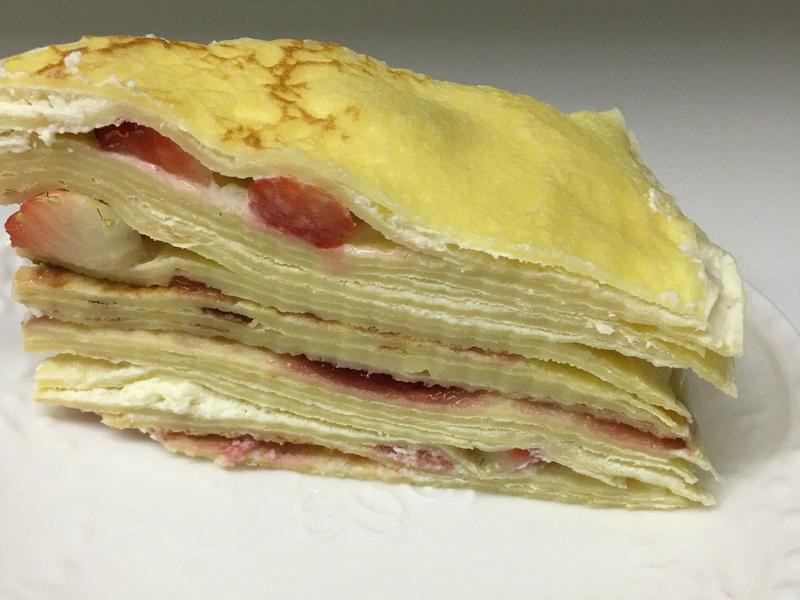 ϣ���Ÿ��ݮǧ�㵰�������