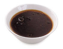 ����ţ�⳴��������