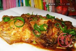 ���վ��������