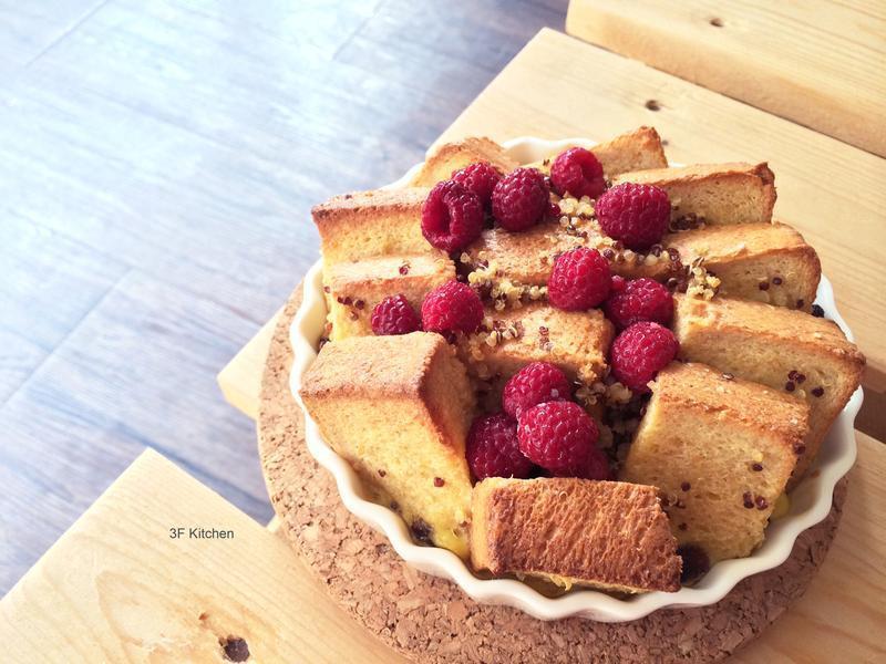 ������޼��Ҭ����˾����������