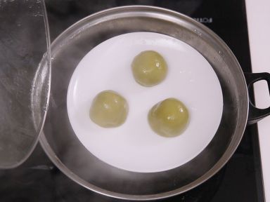 �ֹ��������ŵ�����