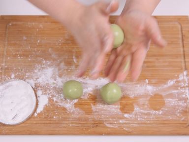 �ֹ��������ŵ�����