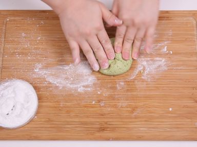 �ֹ��������ŵ�����