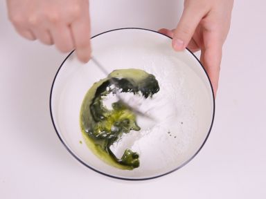 �ֹ��������ŵ�����