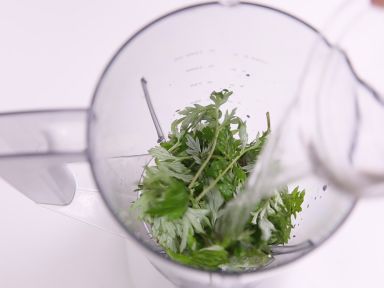 �ֹ��������ŵ�����