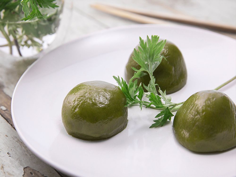 �ֹ��������ŵ�����