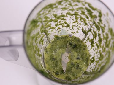 �ֹ��������ŵ�����