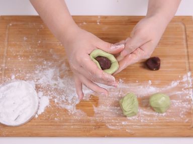 �ֹ��������ŵ�����