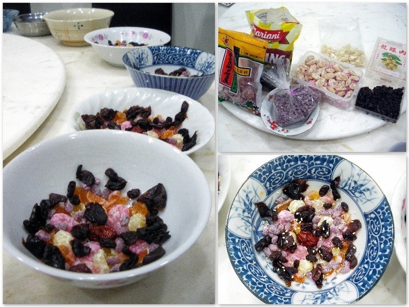 ���װ˱���������