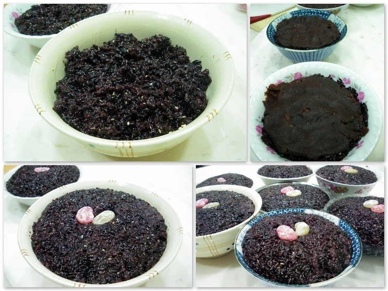 ���װ˱���������