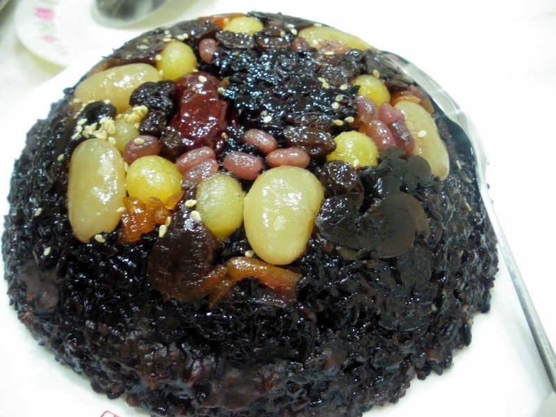 ���װ˱���������