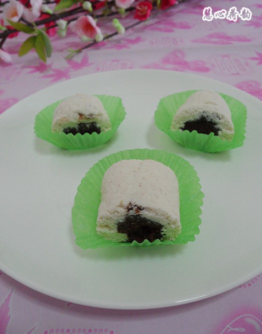 �̾�������