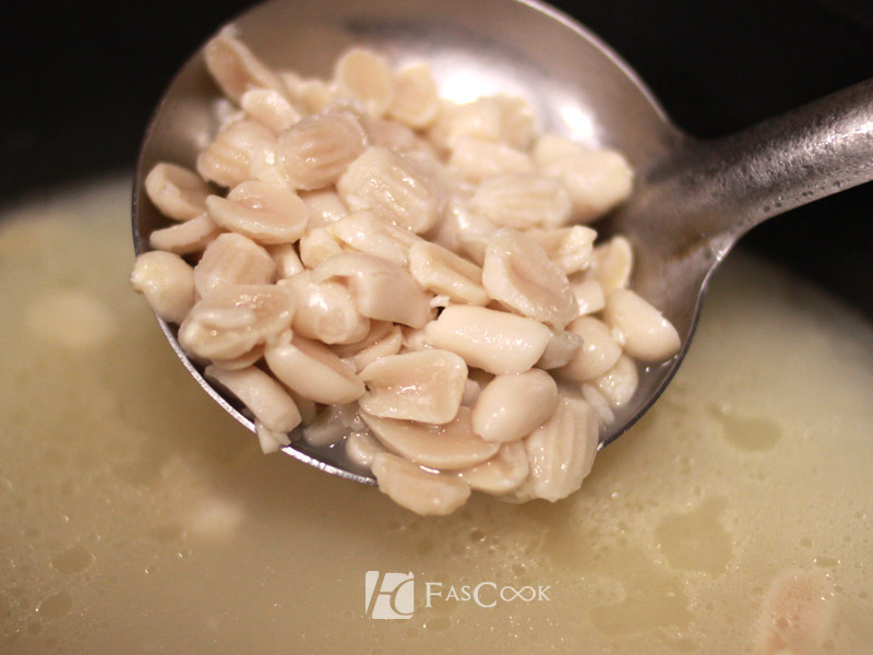 �㻬����Ũ��������