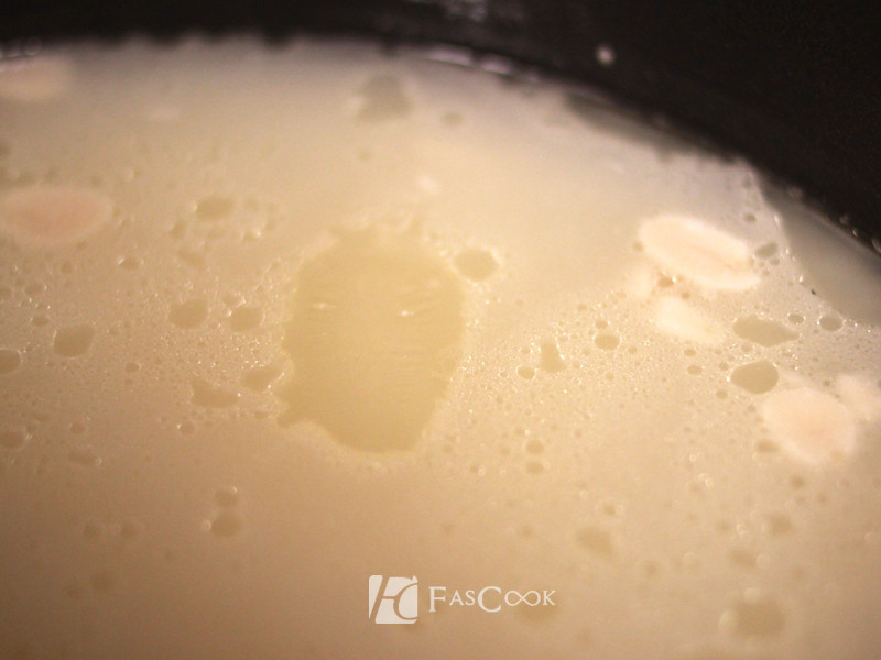 �㻬����Ũ��������