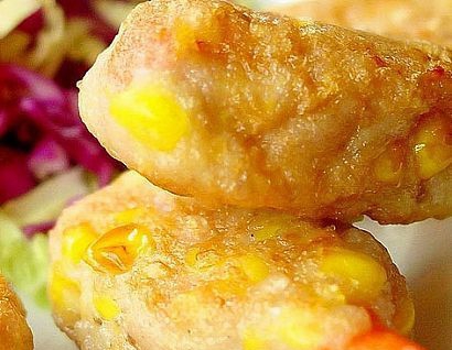 ���ڰ������������