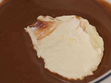 �ɿ���������[3-4�˷�]������