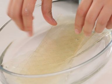 �ɿ���������[3-4�˷�]������