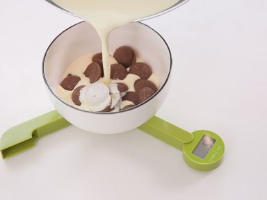 �ɿ���������[3-4�˷�]������