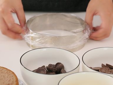 �ɿ���������[3-4�˷�]������