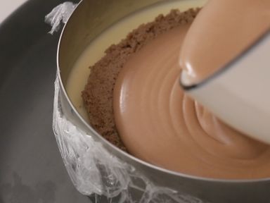 �ɿ���������[3-4�˷�]������