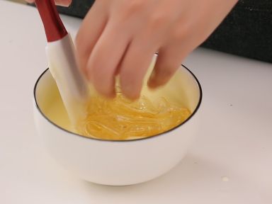 �ɿ���������[3-4�˷�]������