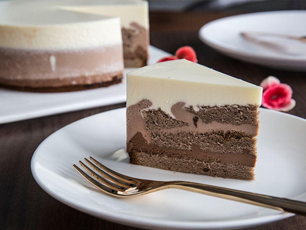 �ɿ���������[3-4�˷�]������