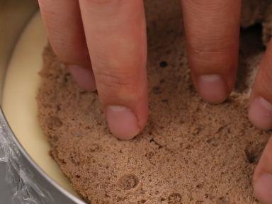 �ɿ���������[3-4�˷�]������