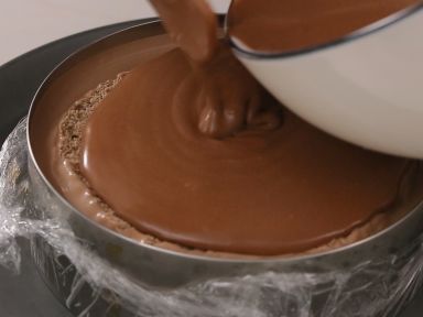 �ɿ���������[3-4�˷�]������